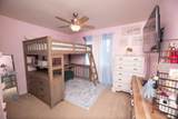 112 Casablanca Street - Photo 20