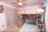 112 Casablanca Street - Photo 21
