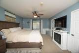 112 Casablanca Street - Photo 22