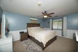 112 Casablanca Street - Photo 23