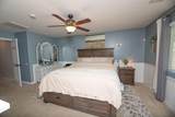 112 Casablanca Street - Photo 24