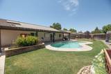 112 Casablanca Street - Photo 25