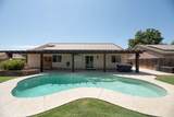 112 Casablanca Street - Photo 26