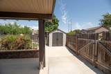 112 Casablanca Street - Photo 27