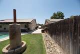 112 Casablanca Street - Photo 28