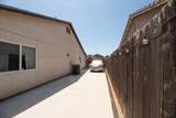 112 Casablanca Street - Photo 29
