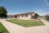 112 Casablanca Street - Photo 3