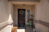 112 Casablanca Street - Photo 4