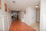 112 Casablanca Street - Photo 5