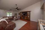 112 Casablanca Street - Photo 6