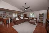 112 Casablanca Street - Photo 7