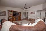 112 Casablanca Street - Photo 8
