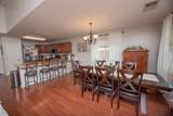 112 Casablanca Street - Photo 9