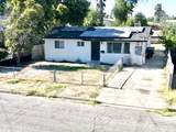 632 Douglas Avenue - Photo 1