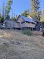 45003 Steep Hill Drive - Photo 1