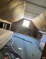 45003 Steep Hill Drive - Photo 10