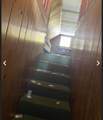 45003 Steep Hill Drive - Photo 11
