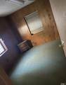 45003 Steep Hill Drive - Photo 12
