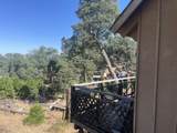 45003 Steep Hill Drive - Photo 13