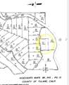 45003 Steep Hill Drive - Photo 14