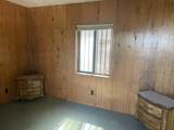 45003 Steep Hill Drive - Photo 3