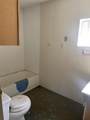 45003 Steep Hill Drive - Photo 5