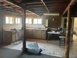 45003 Steep Hill Drive - Photo 7