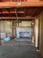45003 Steep Hill Drive - Photo 8