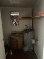 45003 Steep Hill Drive - Photo 9