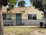 1735 Connelly Avenue - Photo 1