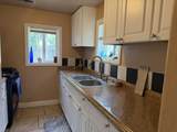1735 Connelly Avenue - Photo 10