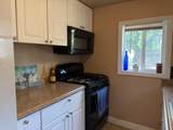 1735 Connelly Avenue - Photo 11