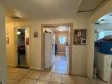 1735 Connelly Avenue - Photo 12
