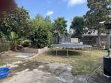 1735 Connelly Avenue - Photo 14