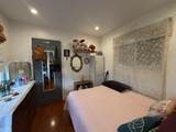 1735 Connelly Avenue - Photo 4