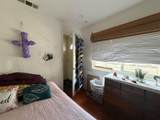 1735 Connelly Avenue - Photo 5
