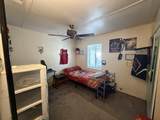 1735 Connelly Avenue - Photo 6