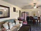1735 Connelly Avenue - Photo 7