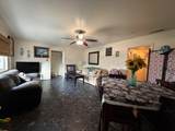 1735 Connelly Avenue - Photo 8