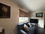 1735 Connelly Avenue - Photo 9