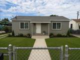 731 3rd Street - Photo 1