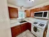 731 3rd Street - Photo 10