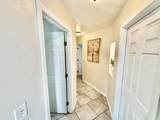 731 3rd Street - Photo 11