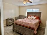 731 3rd Street - Photo 12