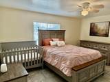 731 3rd Street - Photo 13