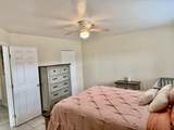 731 3rd Street - Photo 14