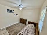 731 3rd Street - Photo 15