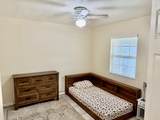 731 3rd Street - Photo 16