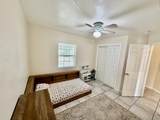 731 3rd Street - Photo 17