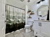 731 3rd Street - Photo 18